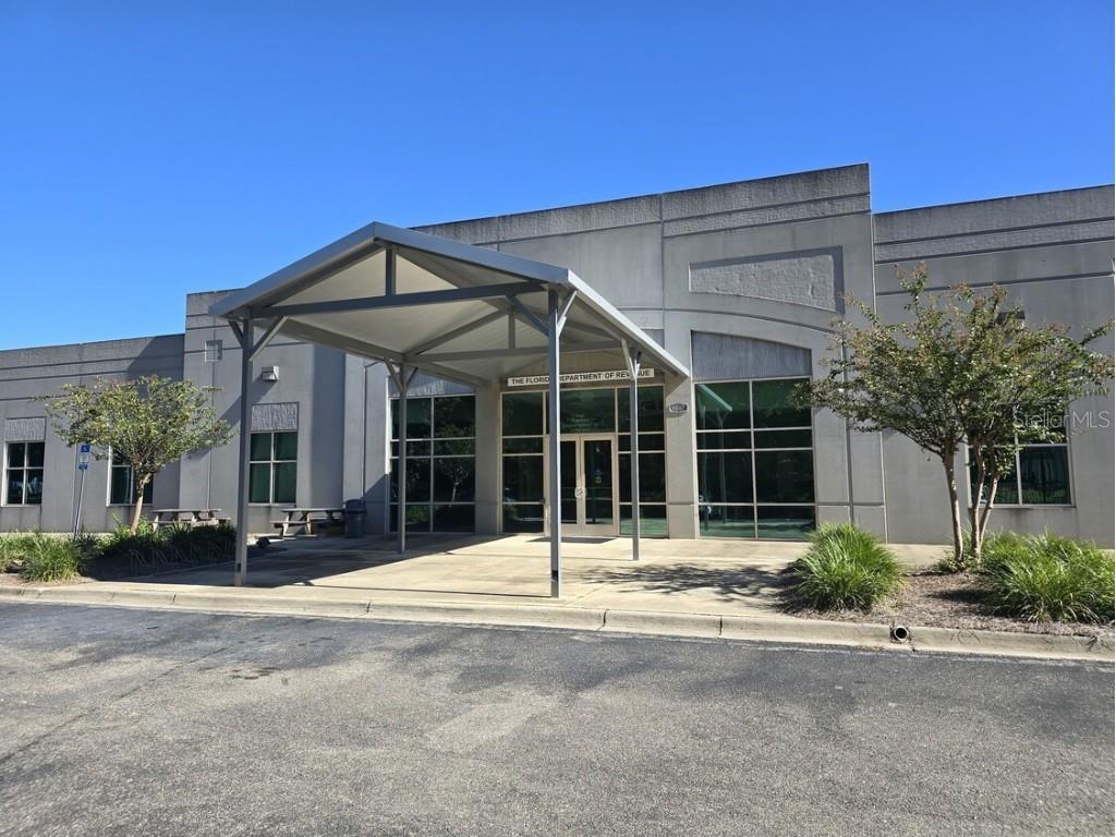 5067 Tennessee Capital Boulevard Tallahassee FL 32303 O6294595 image6