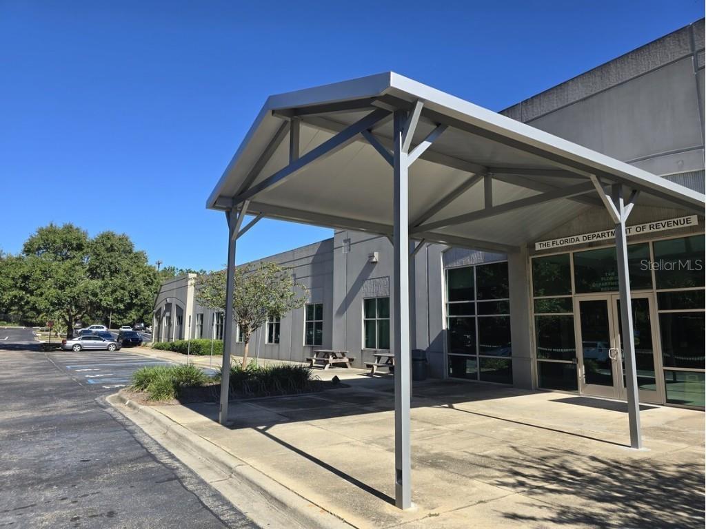 5067 Tennessee Capital Boulevard Tallahassee FL 32303 O6294595 image7