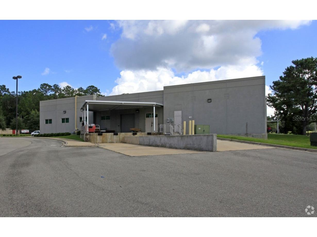 5067 Tennessee Capital Boulevard Tallahassee FL 32303 O6294595 image8