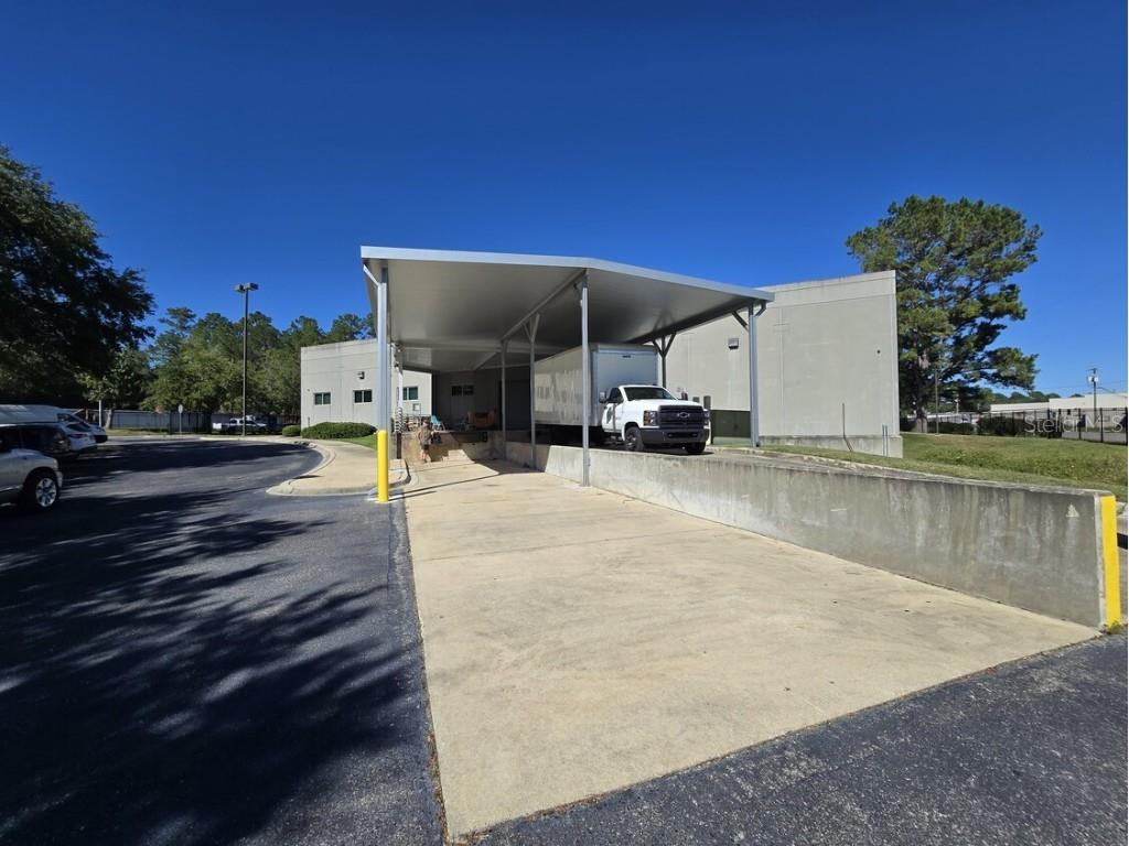 5067 Tennessee Capital Boulevard Tallahassee FL 32303 O6294595 image9