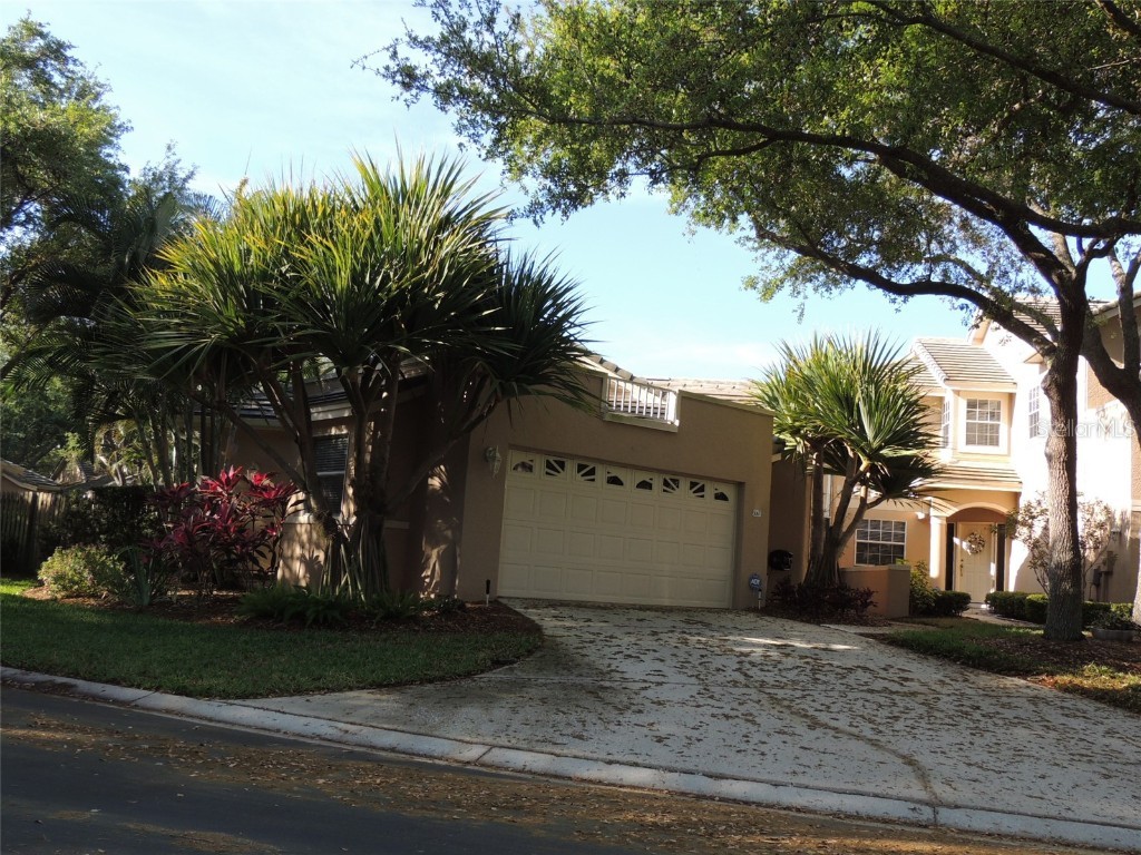 5067 White Pine Circle NE Saint Petersburg FL 33703 J958832 image1