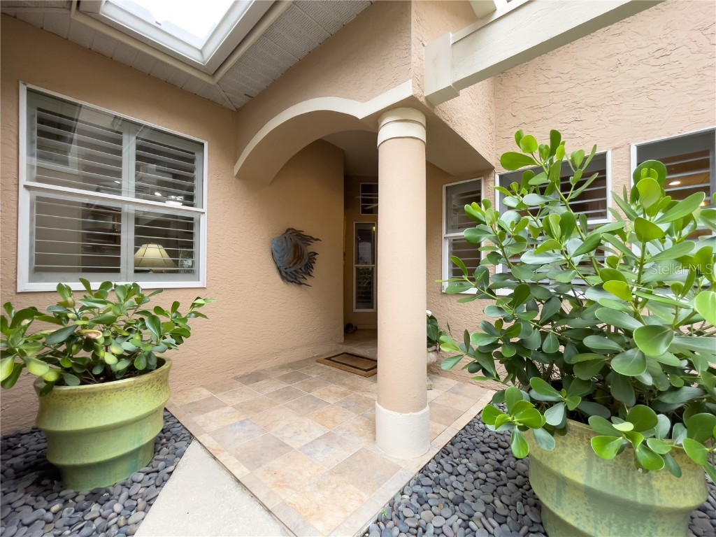 5067 White Pine Circle NE Saint Petersburg FL 33703 U8208285 image1