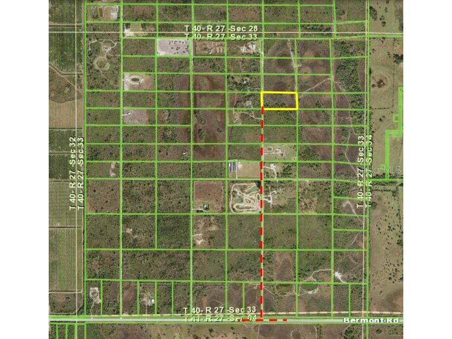 50670 Bermont Road Punta Gorda FL 33982 C7474546 image1