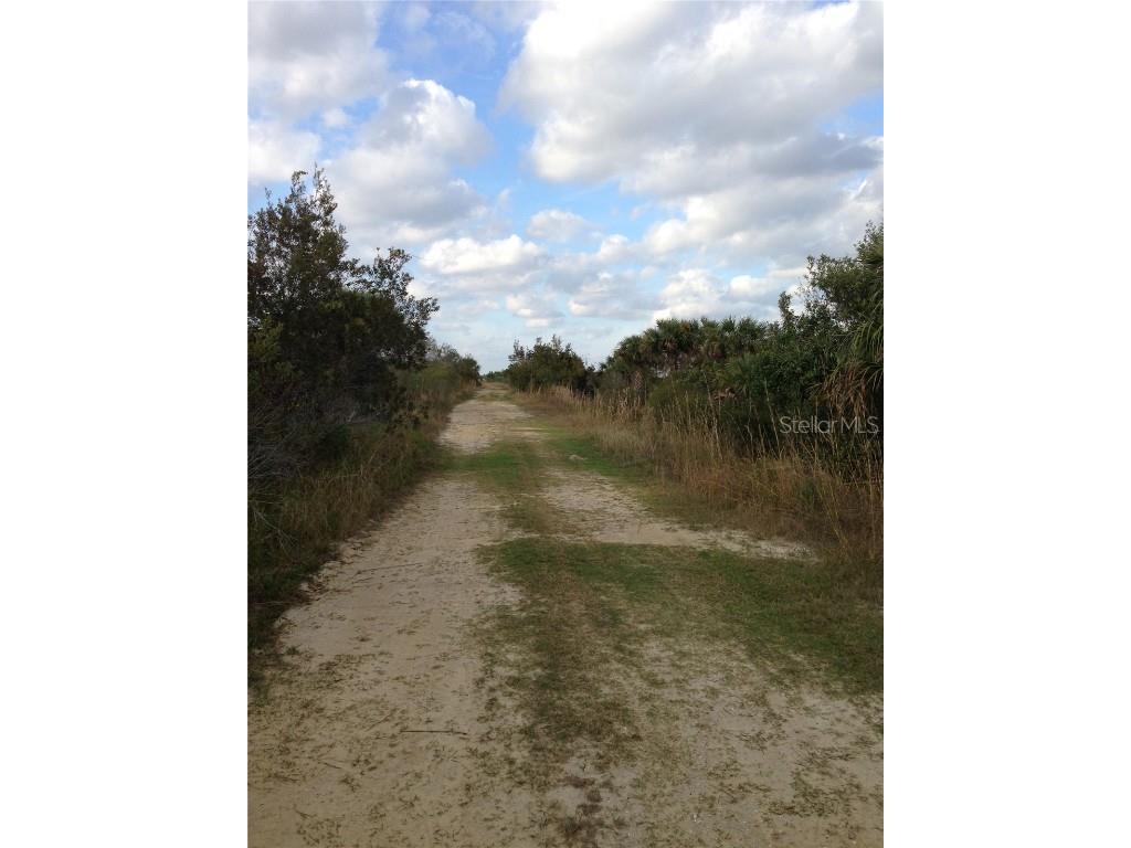 50670 Bermont Road Punta Gorda FL 33982 C7474546 image10