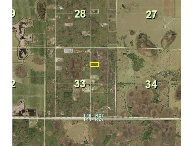 50670 Bermont Road Punta Gorda FL 33982 C7474546 image2