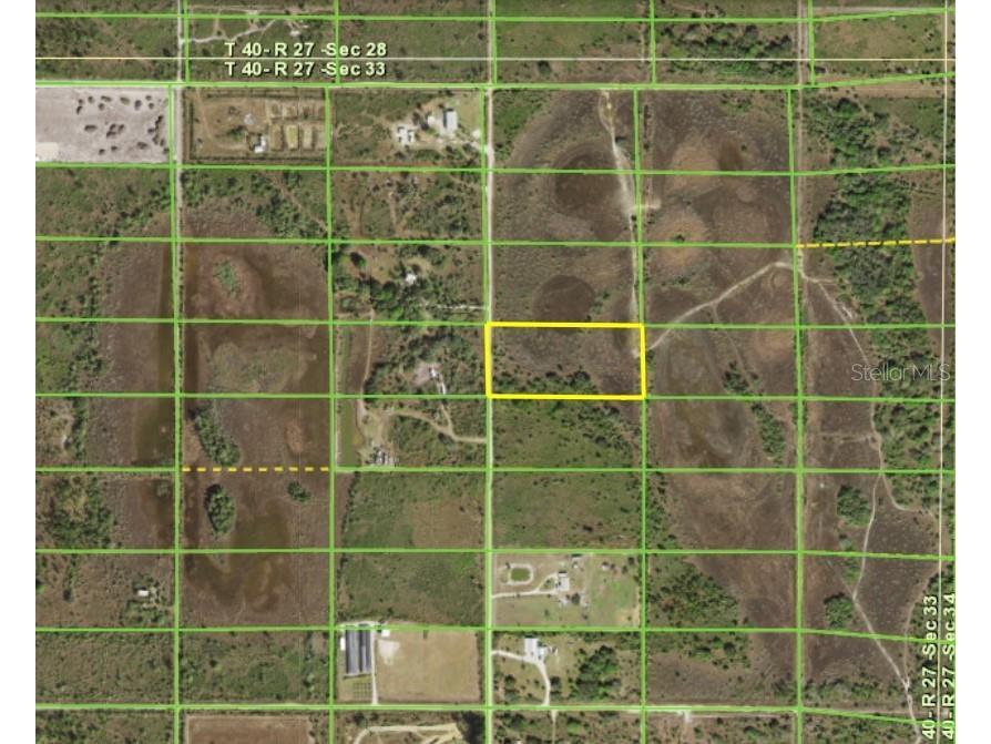 50670 Bermont Road Punta Gorda FL 33982 C7474546 image5