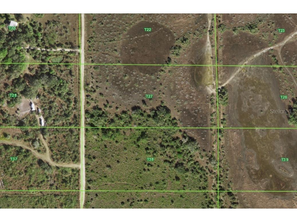 50670 Bermont Road Punta Gorda FL 33982 C7474546 image6