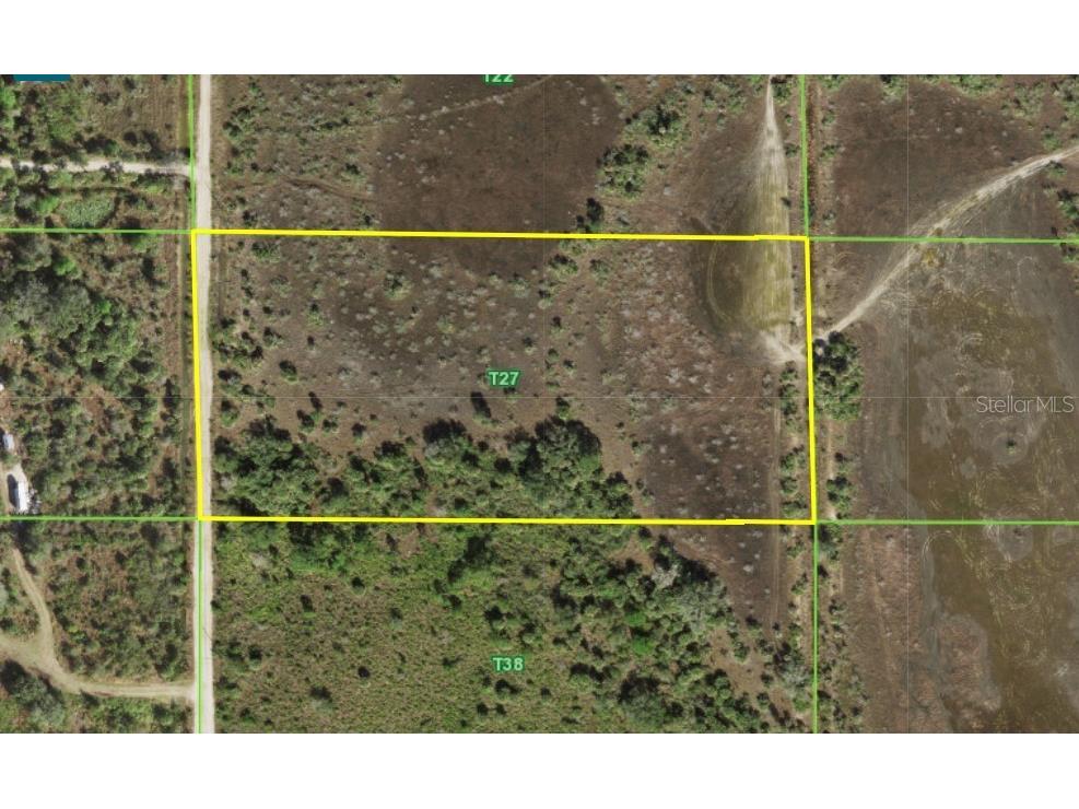 50670 Bermont Road Punta Gorda FL 33982 C7474546 image7