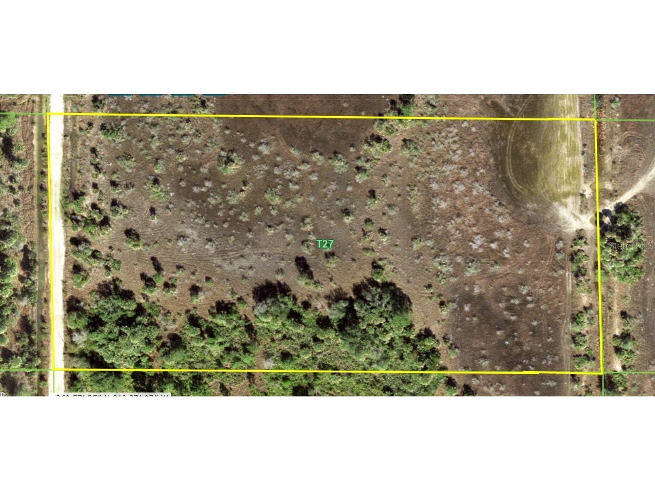 50670 Bermont Road Punta Gorda FL 33982 C7474546 image8