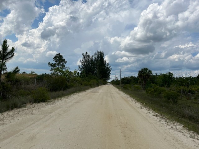 50670 Bermont Road Punta Gorda FL 33982 C7527519 image2