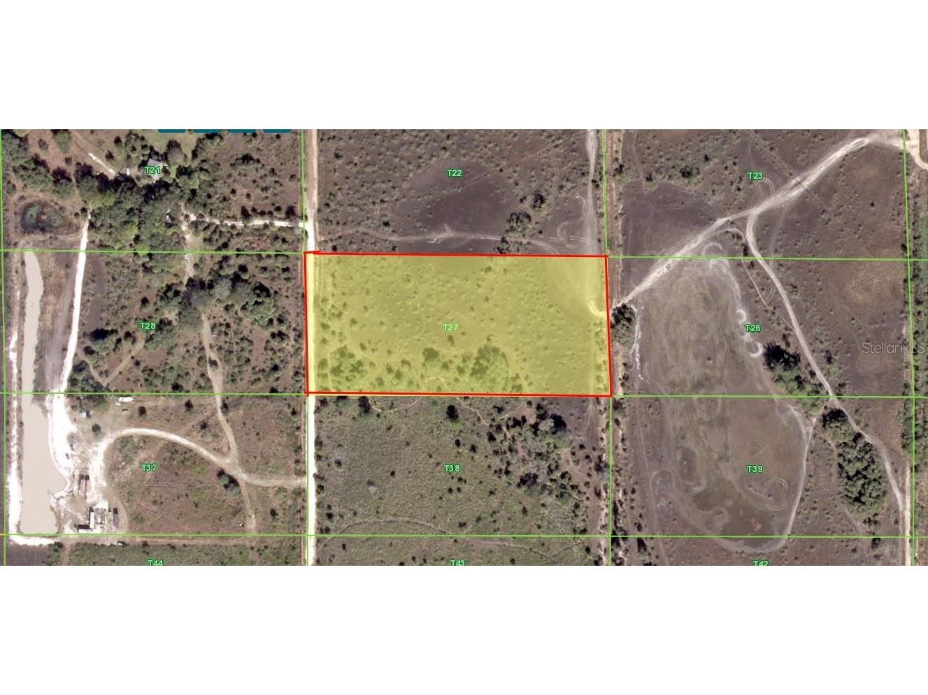 50670 Bermont Road Punta Gorda FL 33982 C7527519 image3