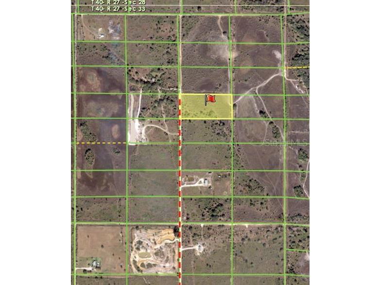 50670 Bermont Road Punta Gorda FL 33982 C7527519 image4