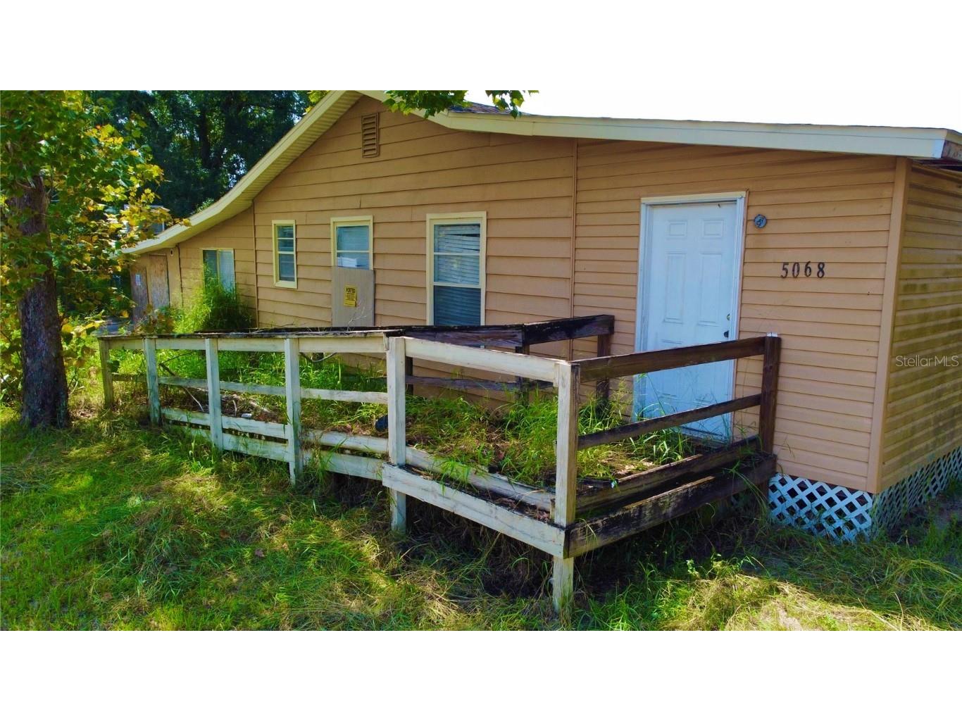 5068 Adair Street Ocoee FL 34761 S5112319 image1