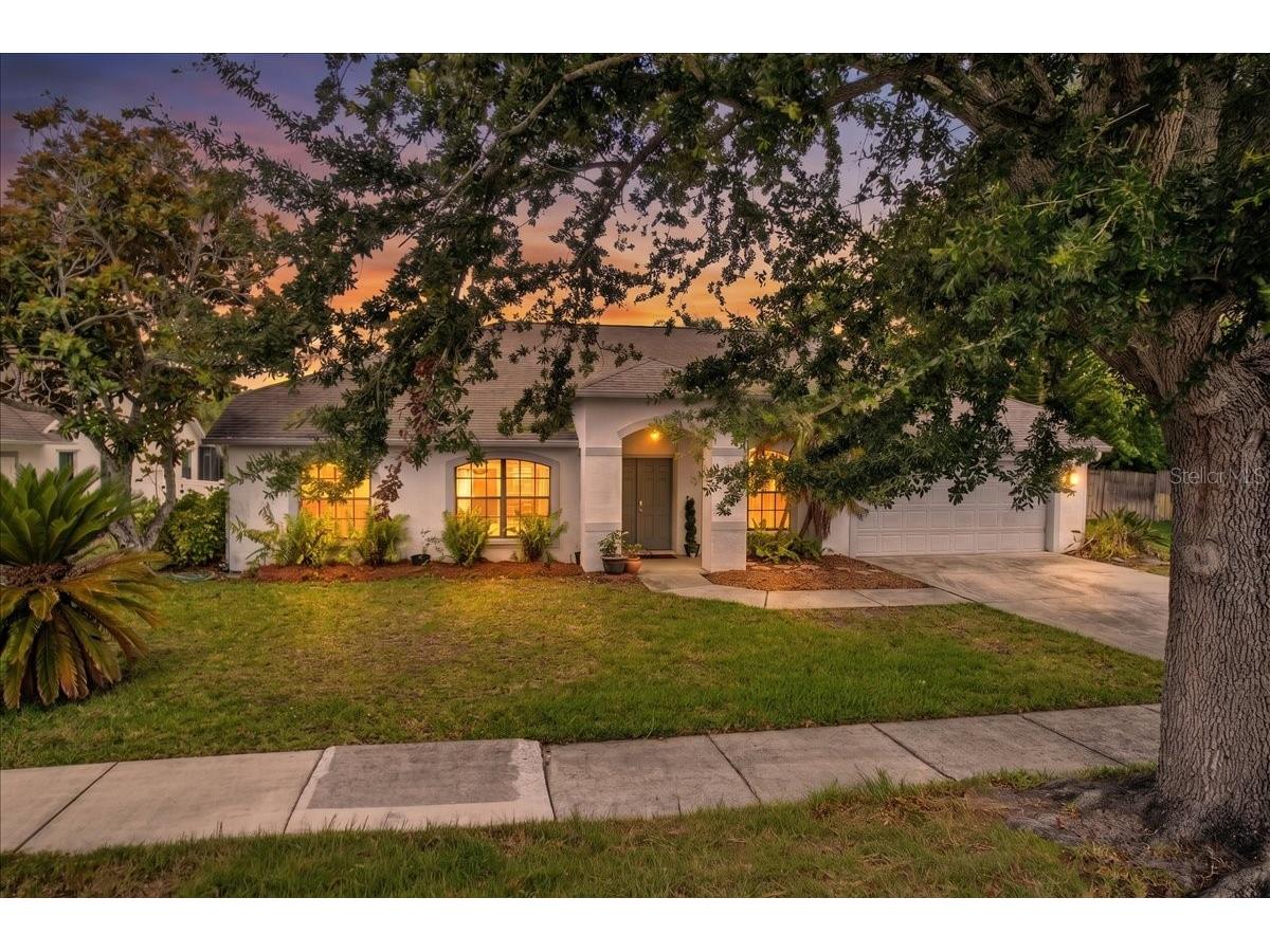 5068 Alamanda Drive Melbourne FL 32940 S5150321 image1