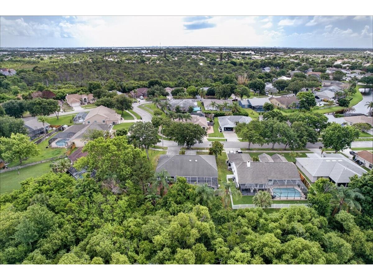 5068 Alamanda Drive Melbourne FL 32940 S5150321 image10