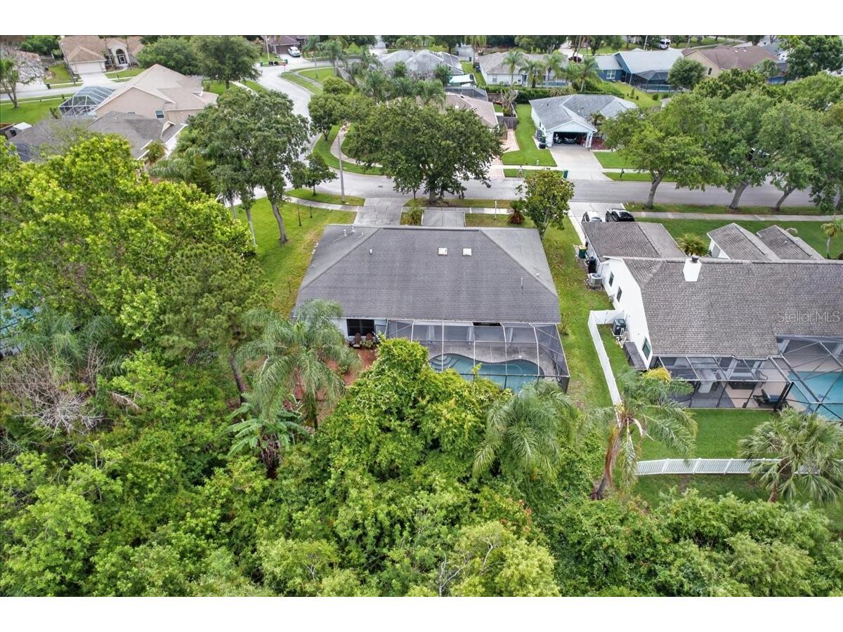 5068 Alamanda Drive Melbourne FL 32940 S5150321 image11