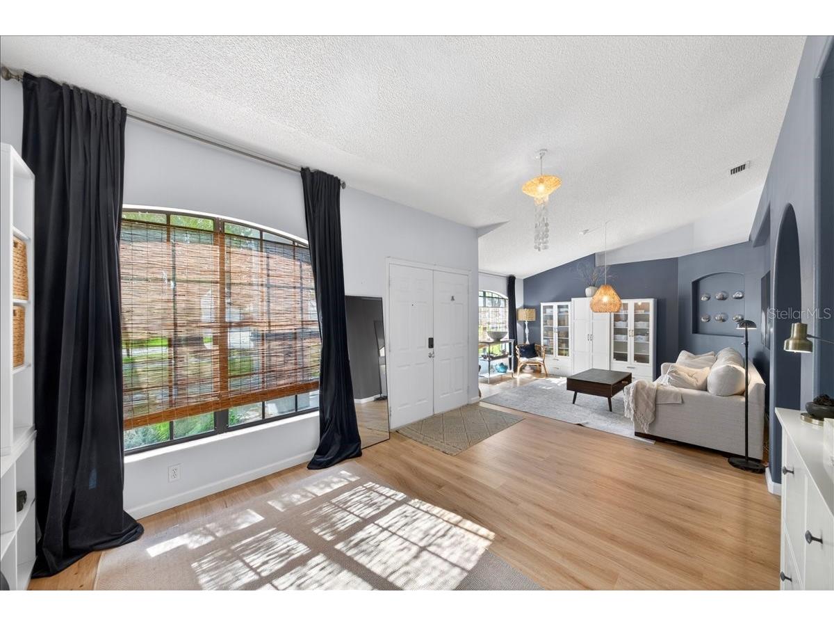 5068 Alamanda Drive Melbourne FL 32940 S5150321 image13