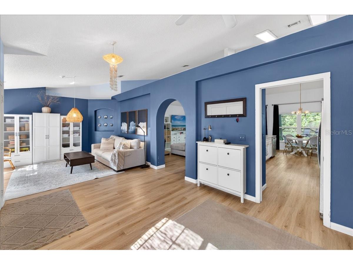 5068 Alamanda Drive Melbourne FL 32940 S5150321 image14