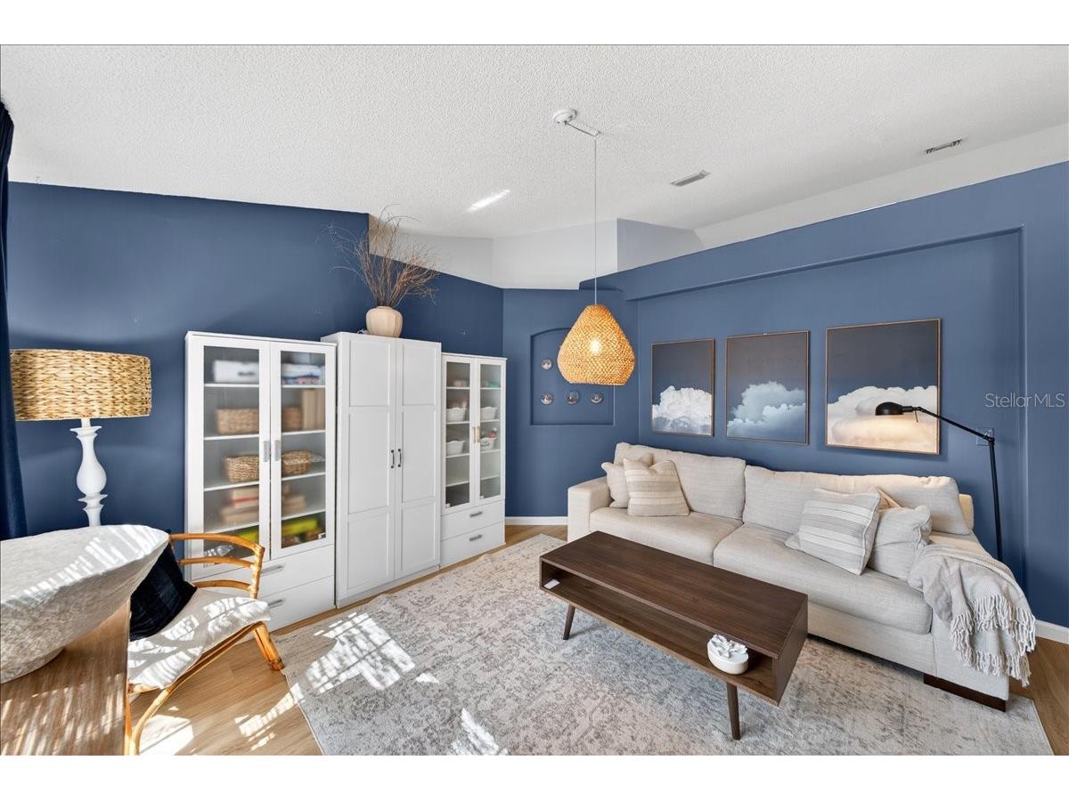 5068 Alamanda Drive Melbourne FL 32940 S5150321 image15
