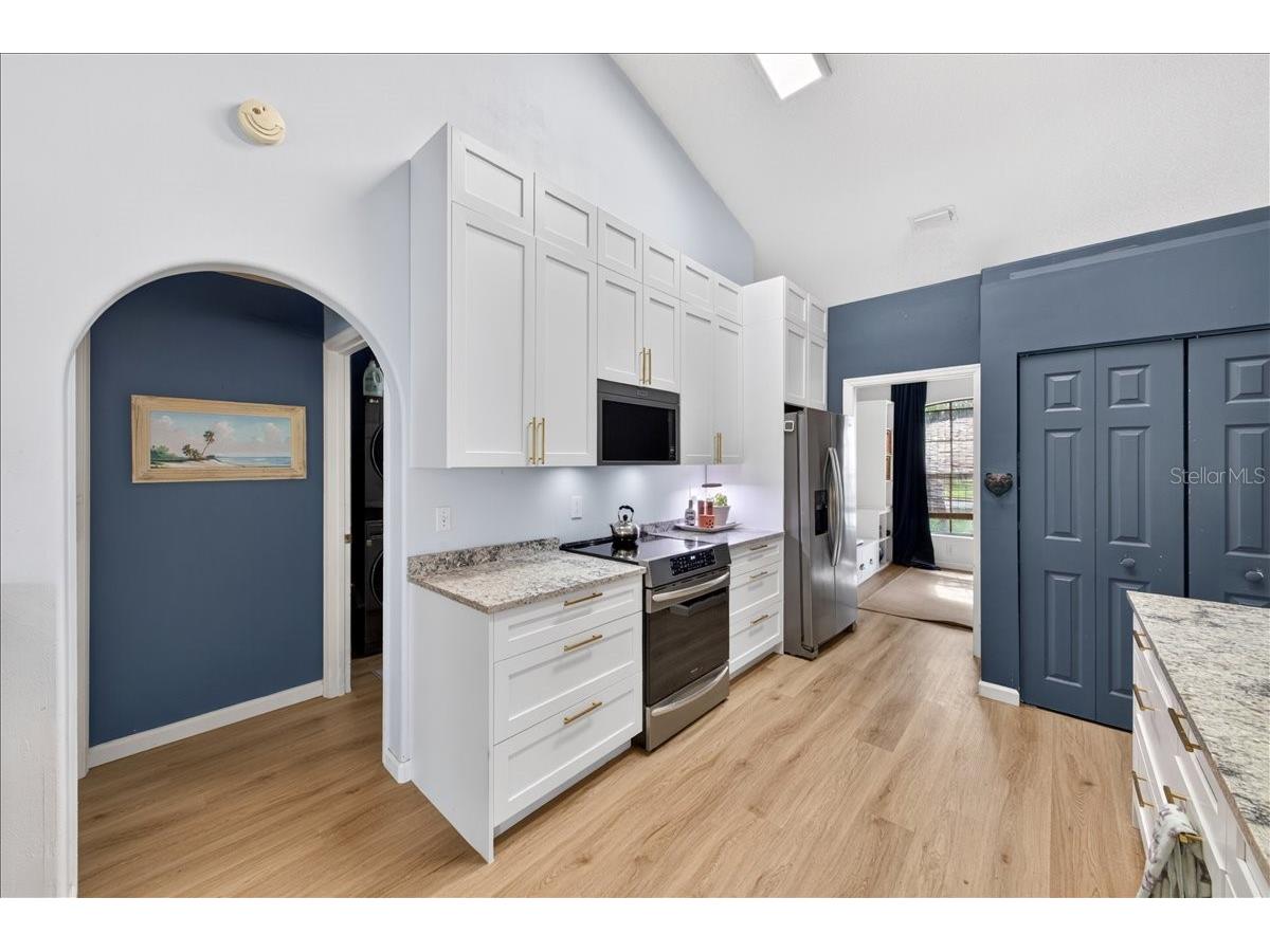 5068 Alamanda Drive Melbourne FL 32940 S5150321 image17