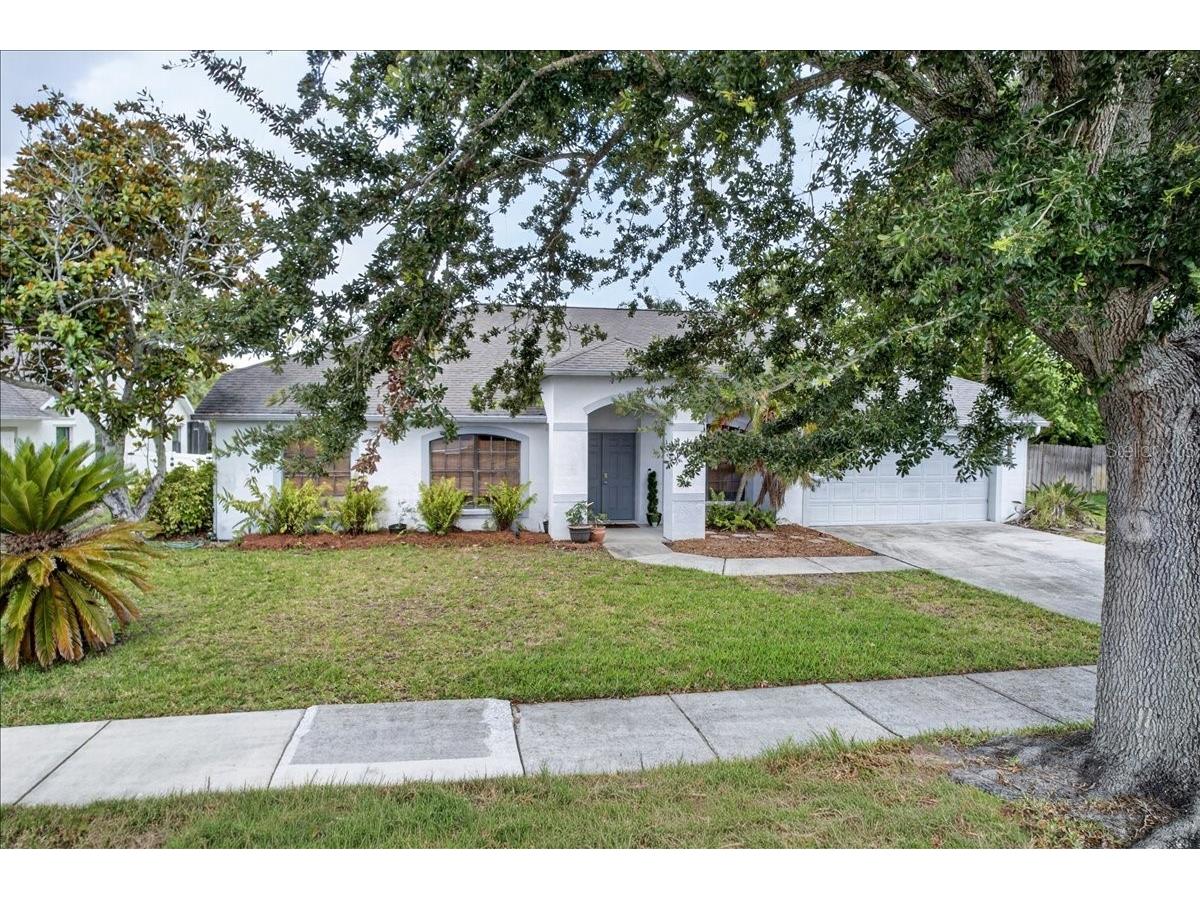 5068 Alamanda Drive Melbourne FL 32940 S5150321 image2