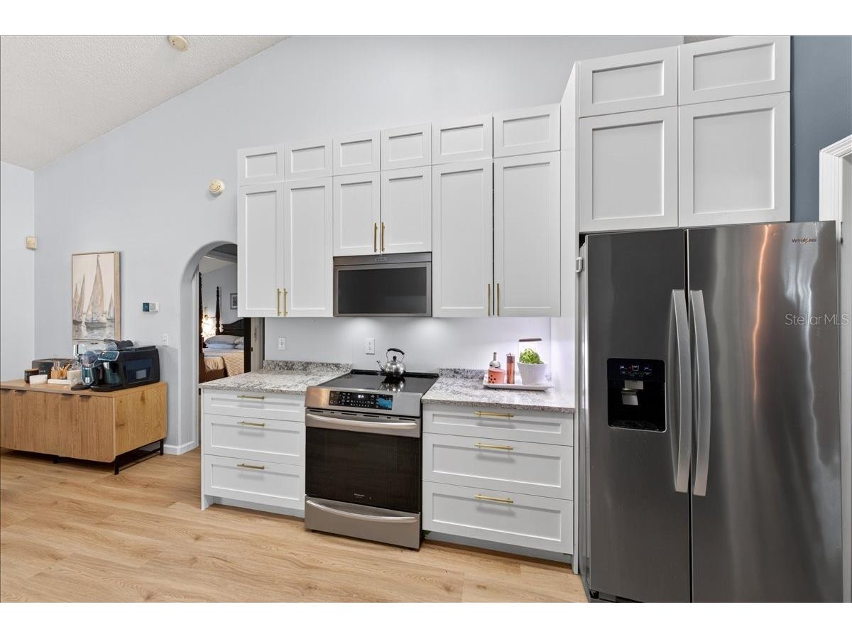 5068 Alamanda Drive Melbourne FL 32940 S5150321 image21