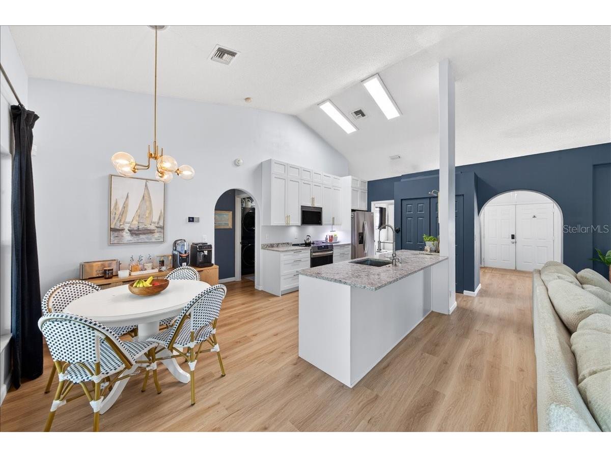 5068 Alamanda Drive Melbourne FL 32940 S5150321 image23
