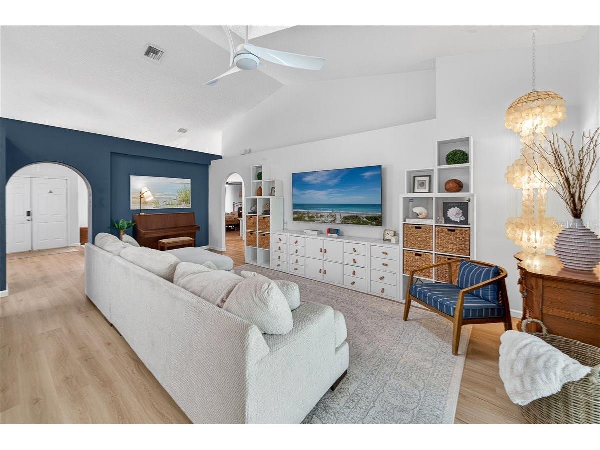 5068 Alamanda Drive Melbourne FL 32940 S5150321 image27