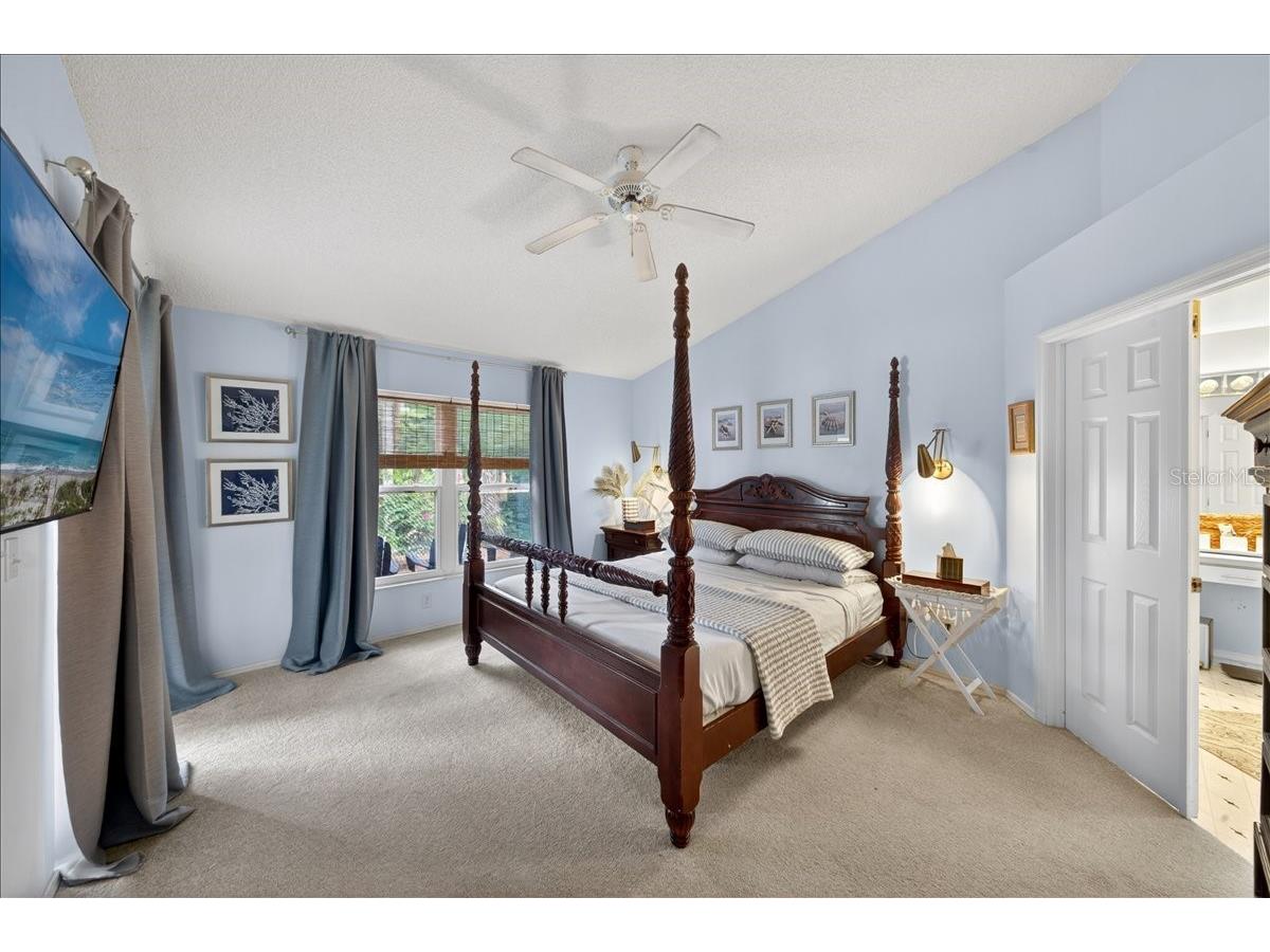 5068 Alamanda Drive Melbourne FL 32940 S5150321 image28