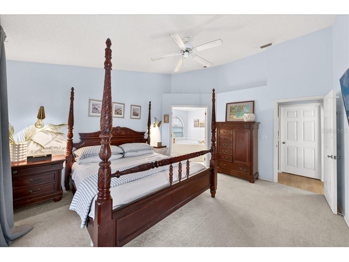 5068 Alamanda Drive Melbourne FL 32940 S5150321 image29