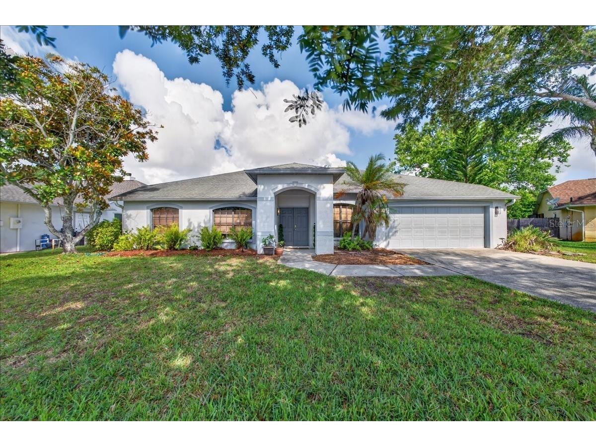 5068 Alamanda Drive Melbourne FL 32940 S5150321 image3