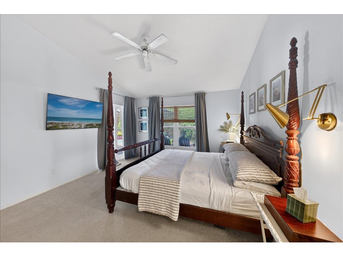 5068 Alamanda Drive Melbourne FL 32940 S5150321 image30
