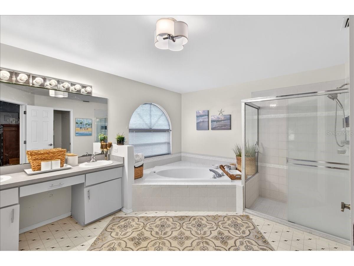 5068 Alamanda Drive Melbourne FL 32940 S5150321 image31
