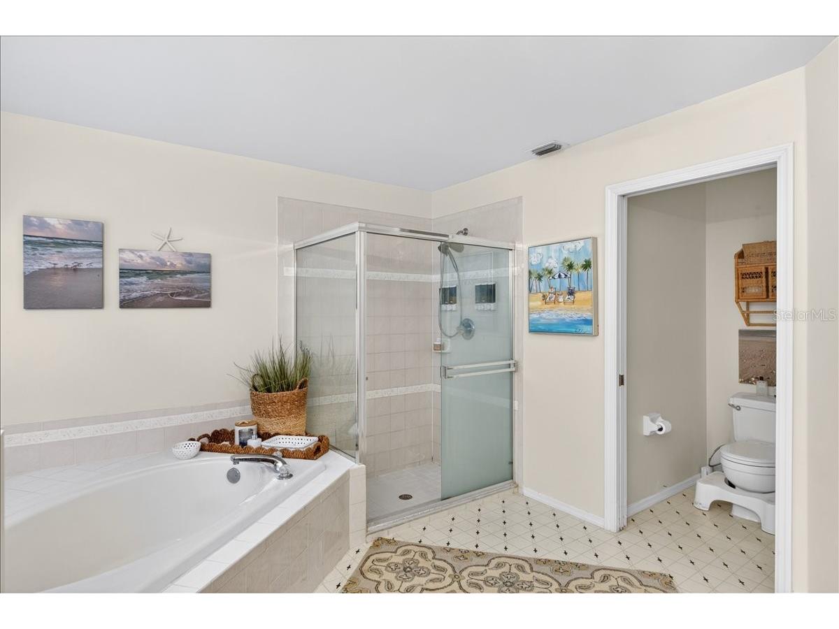 5068 Alamanda Drive Melbourne FL 32940 S5150321 image32