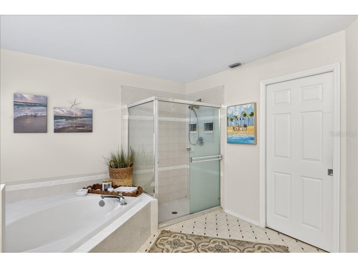 5068 Alamanda Drive Melbourne FL 32940 S5150321 image33