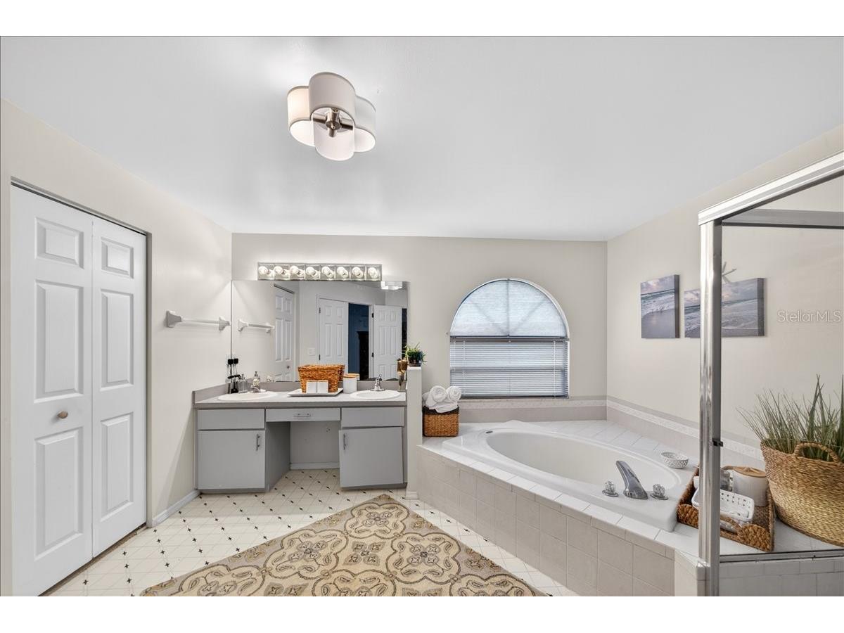 5068 Alamanda Drive Melbourne FL 32940 S5150321 image34