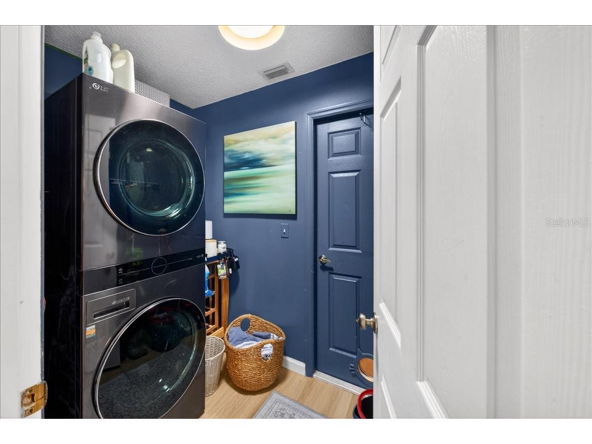 5068 Alamanda Drive Melbourne FL 32940 S5150321 image35