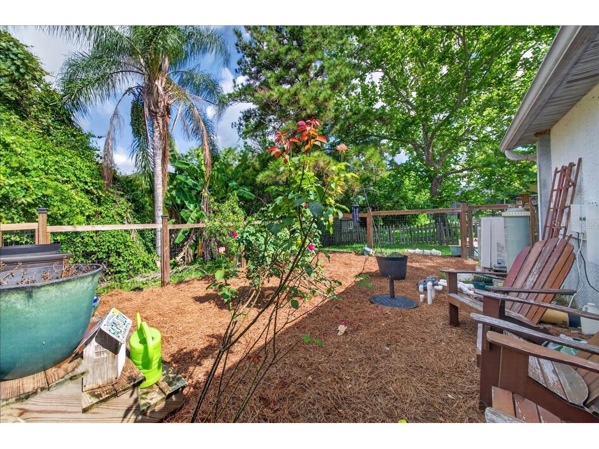 5068 Alamanda Drive Melbourne FL 32940 S5150321 image36