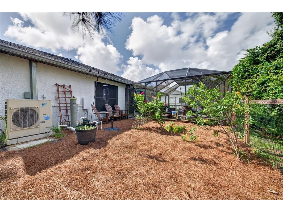 5068 Alamanda Drive Melbourne FL 32940 S5150321 image37