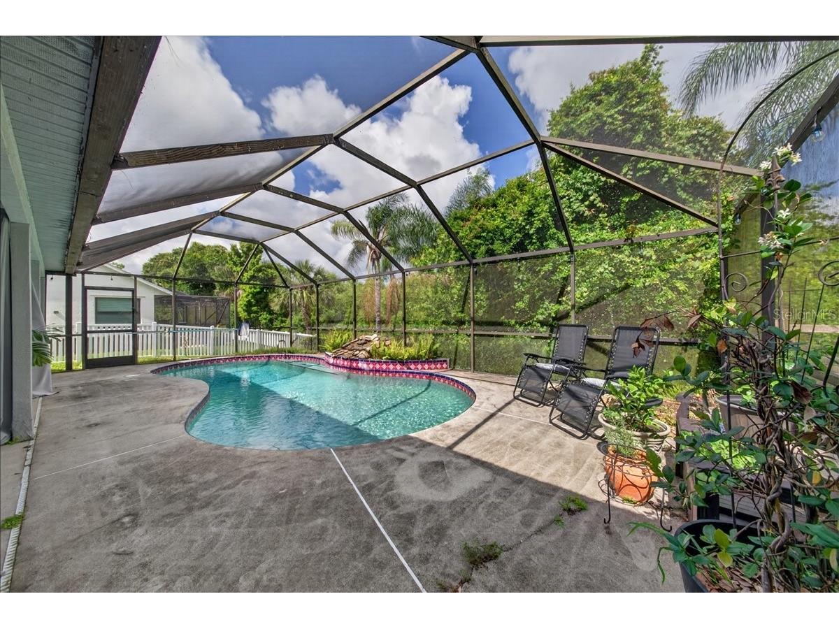 5068 Alamanda Drive Melbourne FL 32940 S5150321 image38