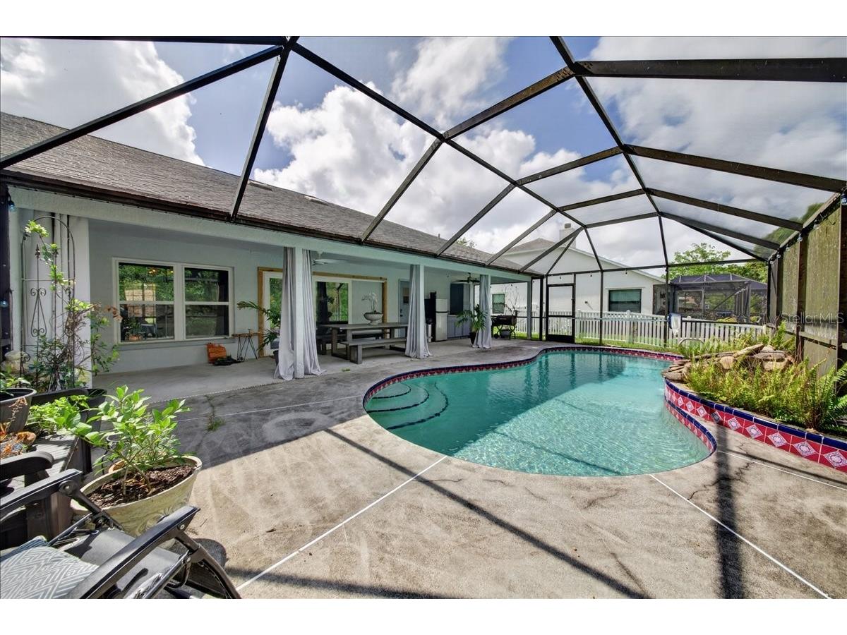 5068 Alamanda Drive Melbourne FL 32940 S5150321 image39
