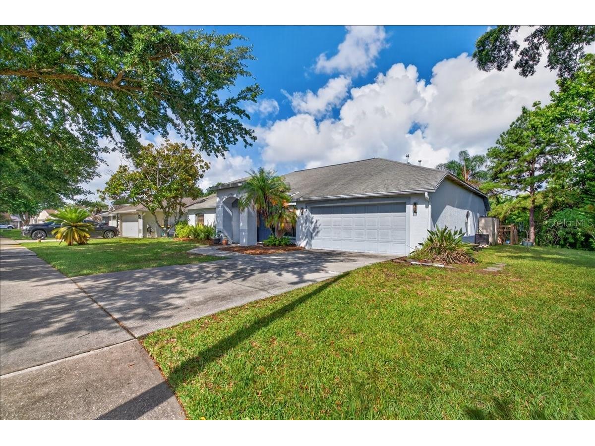 5068 Alamanda Drive Melbourne FL 32940 S5150321 image4