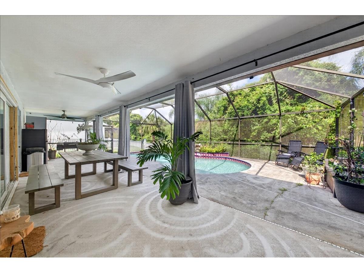 5068 Alamanda Drive Melbourne FL 32940 S5150321 image40