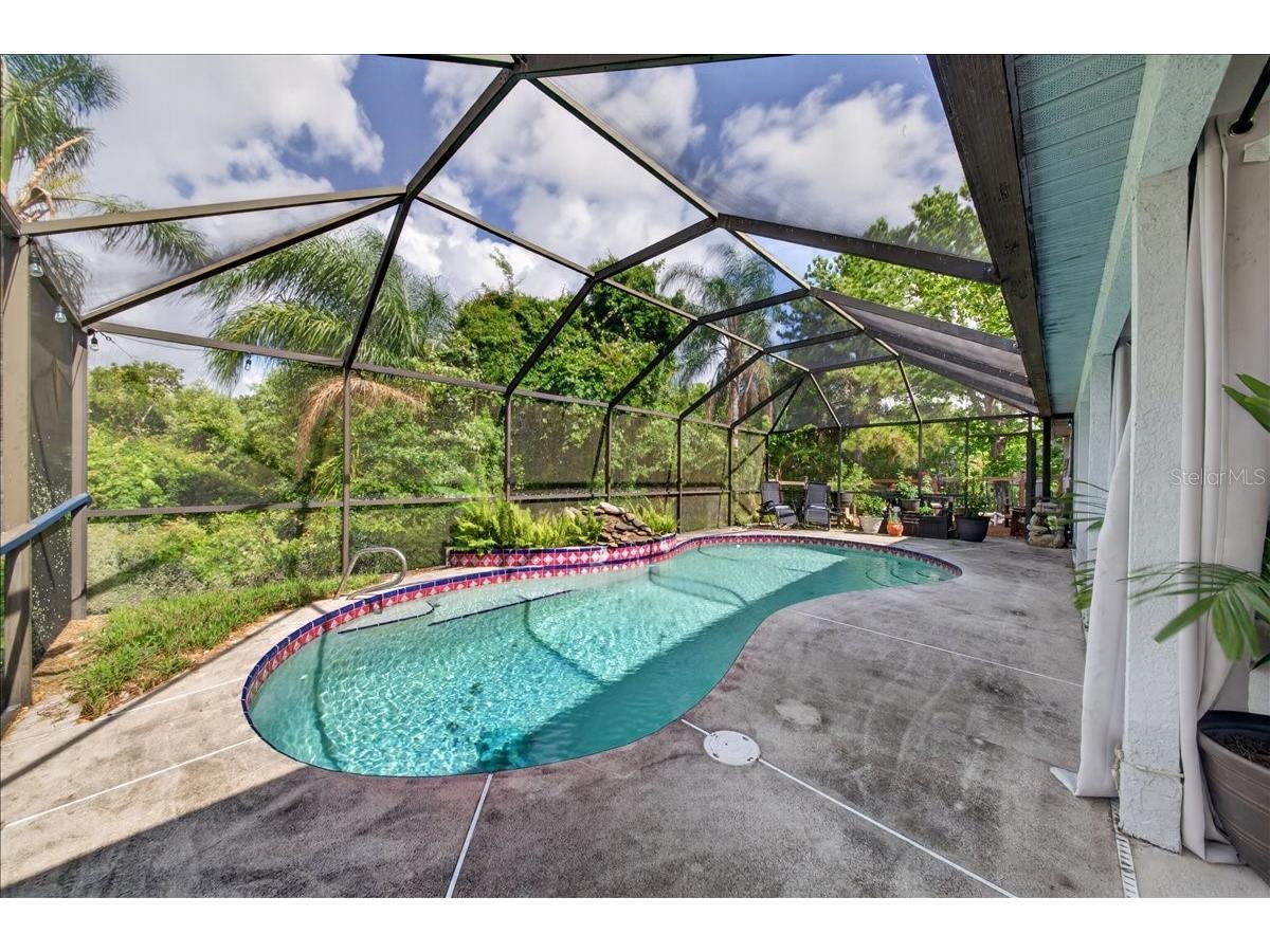 5068 Alamanda Drive Melbourne FL 32940 S5150321 image41