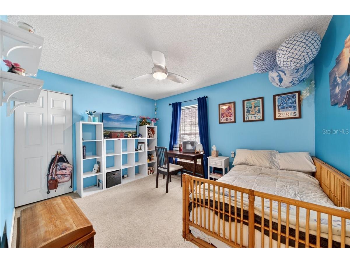 5068 Alamanda Drive Melbourne FL 32940 S5150321 image44