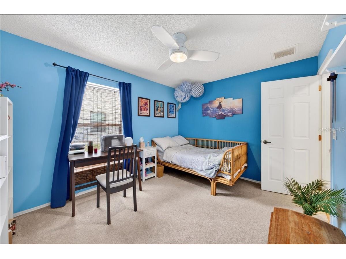 5068 Alamanda Drive Melbourne FL 32940 S5150321 image45