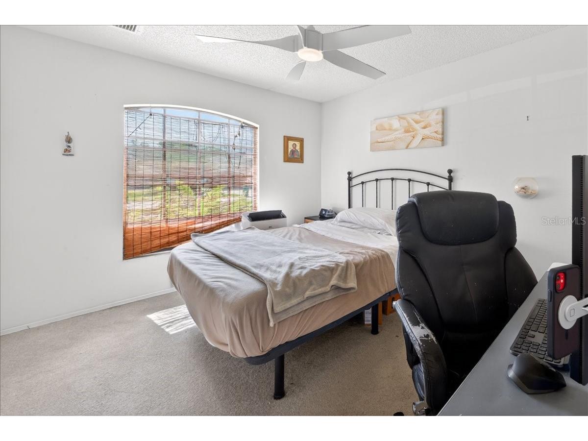 5068 Alamanda Drive Melbourne FL 32940 S5150321 image47