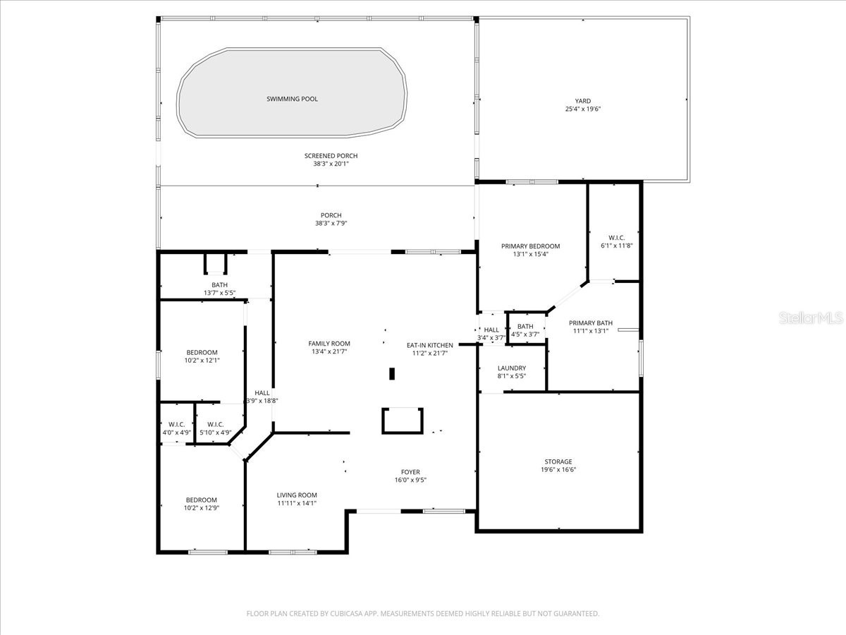 5068 Alamanda Drive Melbourne FL 32940 S5150321 image48