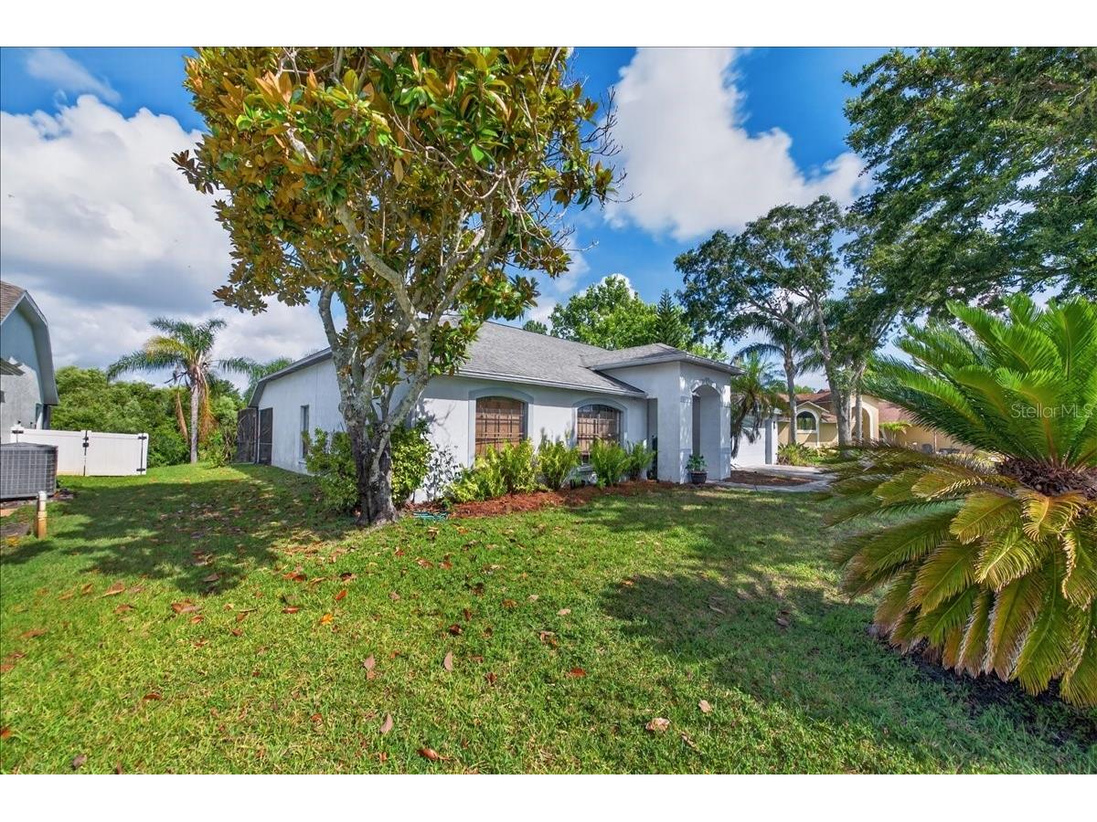 5068 Alamanda Drive Melbourne FL 32940 S5150321 image5