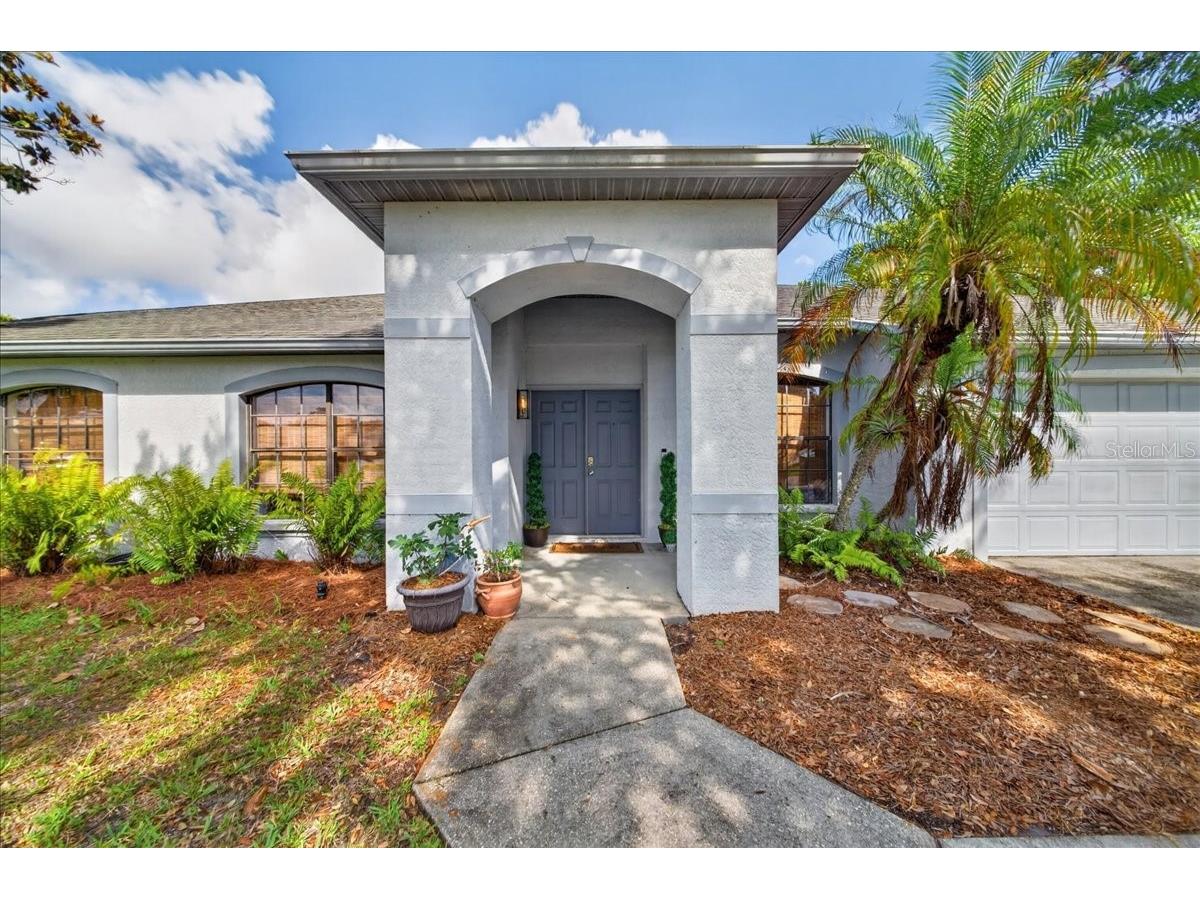5068 Alamanda Drive Melbourne FL 32940 S5150321 image6